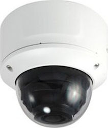 Level One FCS-3406 IP Αδιάβροχη Κάμερα Full HD 1080p Level One FCS-3406 IP Αδιάβροχη Κάμερα Full HD 1080p