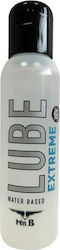 Mister B Water Based Lube Exteme Lubricating Gel 250ml Mister B Water Based Lube Exteme Lubricating Gel 250ml