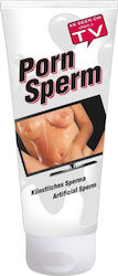 You2Toys Porn Sperm Gel falsches Sperma für Männer 250ml