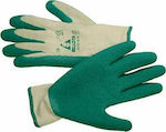 Bellota Γάντια Εργασίας Νιτριλίου Εμποτισμένα Με Latex