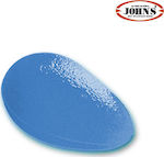 Johns Μπάλα Antistress σε Μπλε Χρώμα