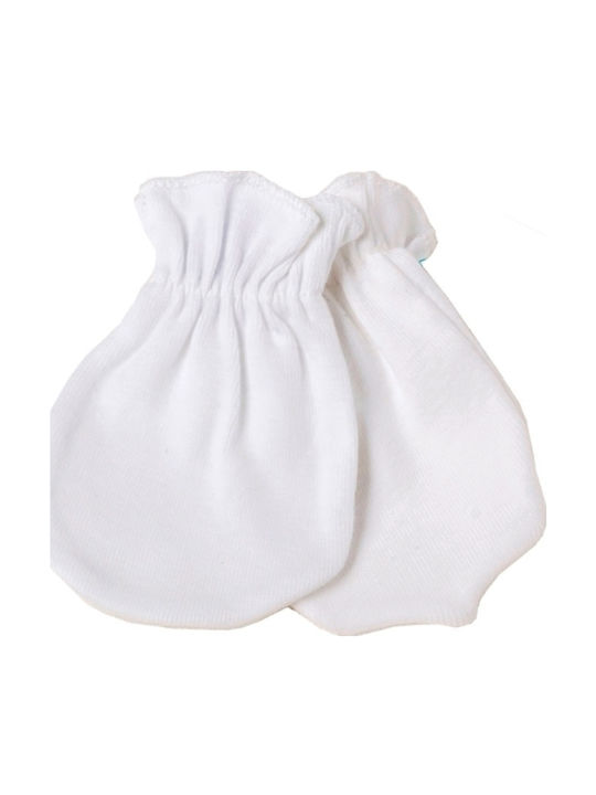 O Kosmos tou Morou Mănuși pentru copii MIttens ...