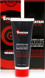 Spartan Couple Virility 2.0 Stimulant Gel 40ml
