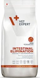 VetExpert Intestinal Elimination