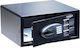 StarPro Safe with Digital Lock L42xW20xH37cm SP-2042G