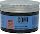 Comi Matte Paste 100ml