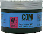 Comi Shine Paste 100ml