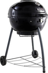 Char-Broil Kettleman Holzkohlegrill Kessel Mit einem Deckel Char-Broil Kettleman Holzkohlegrill Kessel Mit einem Deckel