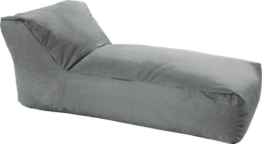 Pat 170x62x38cm