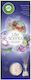 Airwick Diffuser Mystical Garden with Fragrance Rose S0556467 30ml