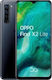 Oppo Find X2 Lite 5G Single SIM (8GB/128GB) Moonlight Black