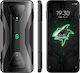 Black Shark 3 5G Dual SIM (8GB/128GB) Lightning Black