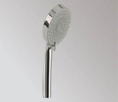 Teorema Handheld Showerhead