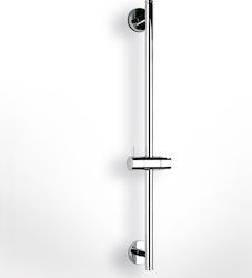 Eurorama Sintesi 206- Shower Slider Rail