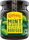 Colman's Μέντας Sauce 165gr