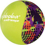 Waboba Extreme Ball Τρελόμπαλα (Διάφορα Σχέδια)