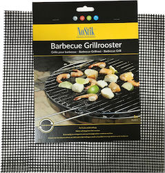 NoStick Non-Stick Baking Grid 32x32cm