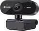 Sandberg Flex Web Camera Full HD 1080p 133-97