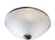 DITS Lighting Dits Lighting Plafonieră de Tavan 41buc Bronz cu Soclu G9