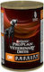 Pro Plan Pro Plan Wet Dog Food for Puppies in Cans Diet with Poultry 400g
