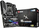 MSI MAG B460 TOMAHAWK Motherboard ATX με Intel 1200 Socket