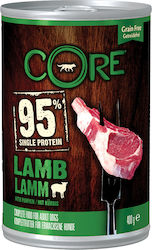 Wellness Core