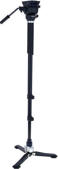 Libec TH-M Kit for Universal