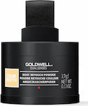 Goldwell Dualsenses Color Revive Root Retouch Temporäre Farbe in Pulverform kein Ammoniak Light Blonde 3.7gr