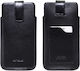 Ancus Universal 2XL έως 6.2" (Μαύρο)