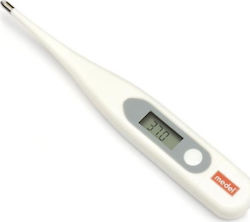 Medel Thermo Digital Thermometer Medel Thermo Digital Thermometer