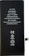 PBAT-016 Compatible Replacement Battery 2942mAh for iPhone XR