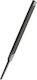 FFG 44781 File Saw Flat Without Handle