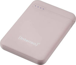 Intenso XS Intenso XS