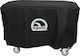 Igloo Fridge Spare Part Black