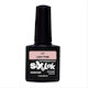 Sixteen Cosmetics SixLak Ημιμόνιμο Βερνίκι Νυχι...