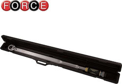 Force Torque Wrench 3/4" 140-700 Nm 109.5cm