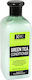 Xpel Conditioner Reconstruction/Nourishment for All Hair Types 400ml
