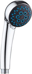 Tema Econ Handheld Showerhead