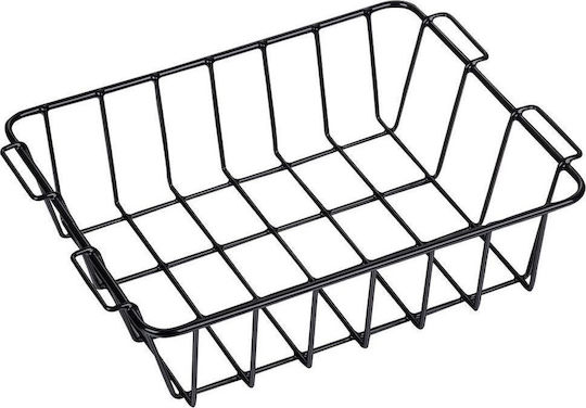 Force Fridge Spare Part made of Steel