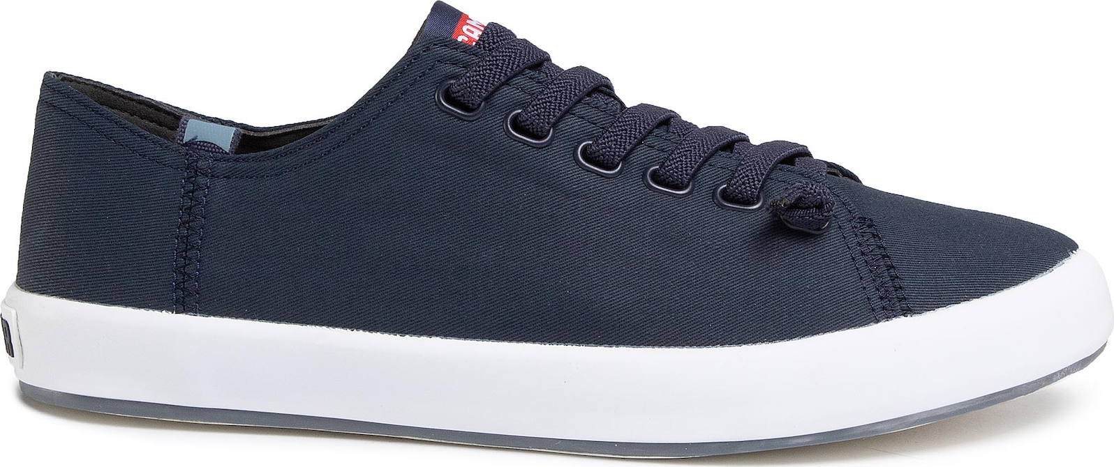 camper andratx black