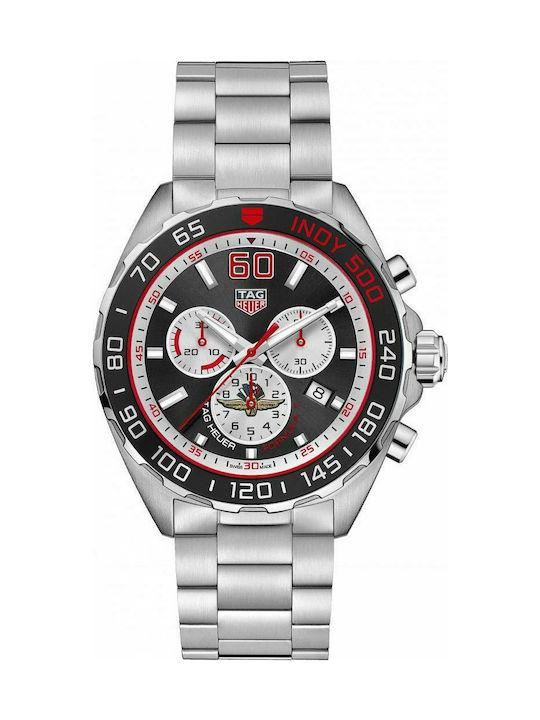 TAG Heuer Formula 1