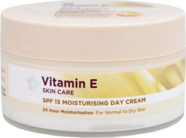 wedo moisturising day cream