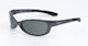 Ray Ban Παιδικά Γυαλιά Ηλίου Μαύρα RB9007S 11371