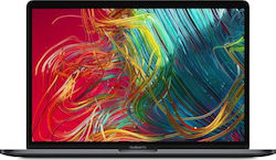 Laptops Apple Skroutz Gr