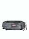 Eastpak Doggy Herren Bum Bag Taille Gray