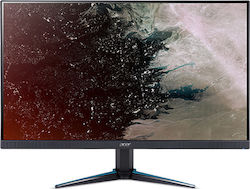 Acer Nitro VG270U IPS Spiele-Monitor 27" QHD 2560x1440