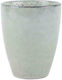 Salt & Pepper Artisan Becher Keramik Gray 300ml