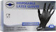 THalassinos Extra Strong Latex Examination Glov...