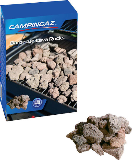 Campingaz Grill Accessories Volcano stones