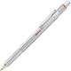 Rotring 800 Στυλό Ballpoint
